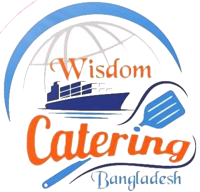 wisdom-catering